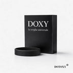 Doxy© La Sveglia Universale