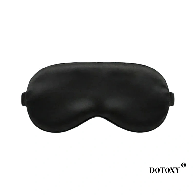 Maschera per il sonno