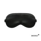 Maschera per il sonno