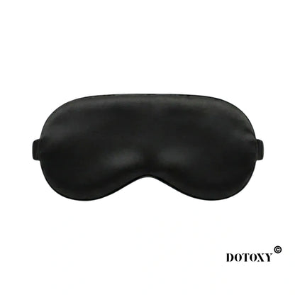 Maschera per il sonno