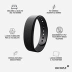 Doxy© La Sveglia Universale