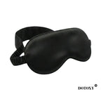 Maschera per il sonno