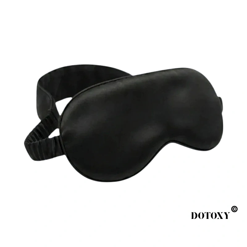 Maschera per il sonno