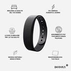 Doxy© La Sveglia Universale
