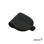 Maschera per il sonno