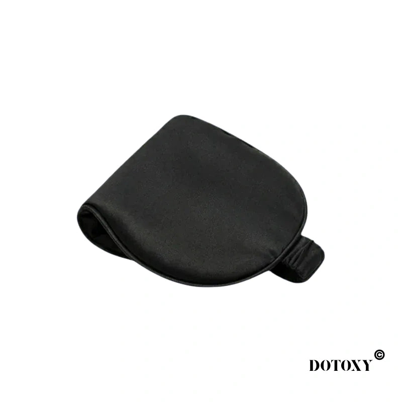 Maschera per il sonno