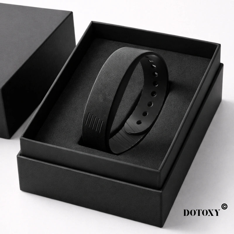 Doxy© La Sveglia Universale