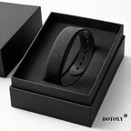 Doxy© La Sveglia Universale