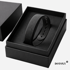 Doxy©  Alarm Clock For Your Son