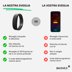 Doxy© La Sveglia Universale