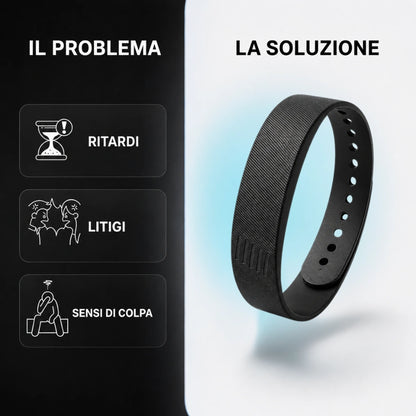 Doxy-Svegliati alla prima vibrazione
