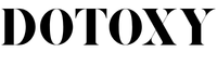 DOTOXY