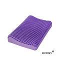 Cuscino Anti-Stress