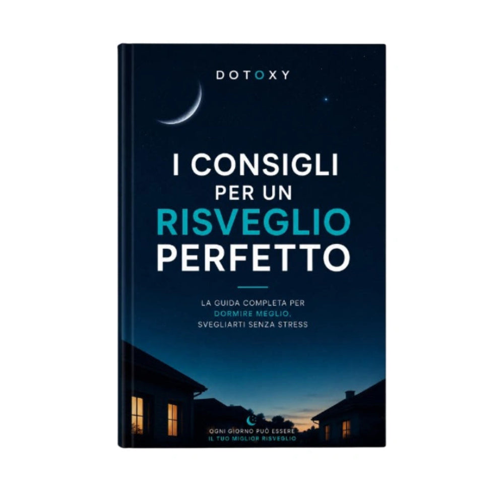 E-book