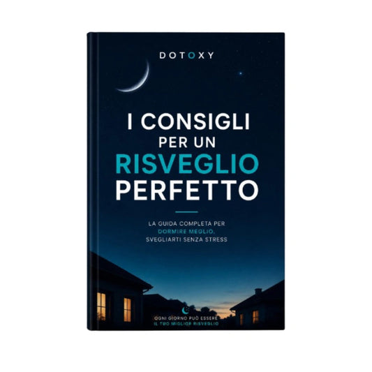 E-book